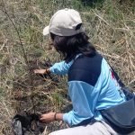 WhatsApp Image 2025 02 25 At 13.53.06 (1)