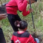 WhatsApp Image 2025 02 25 At 13.53.06