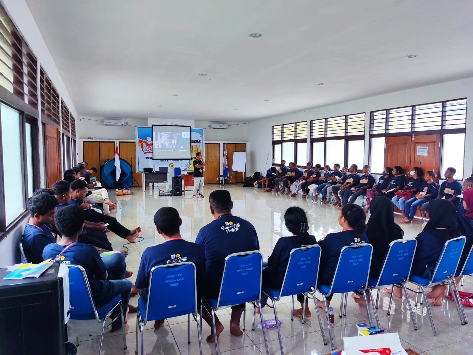 <span class="jet-engine-query-count query-261 count-type-total" data-query="261">2</span> layanan