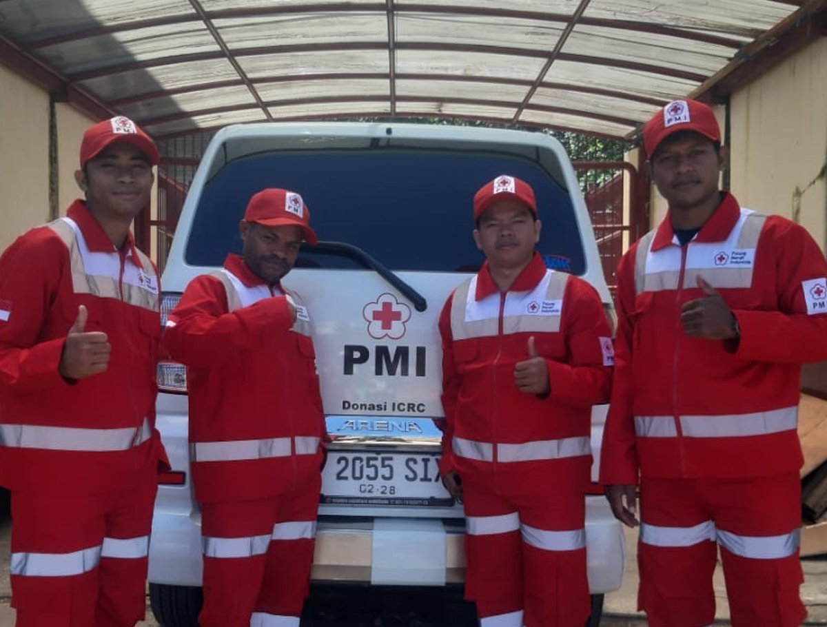 <span class="jet-engine-query-count query-251 count-type-total" data-query="251">2</span> layanan