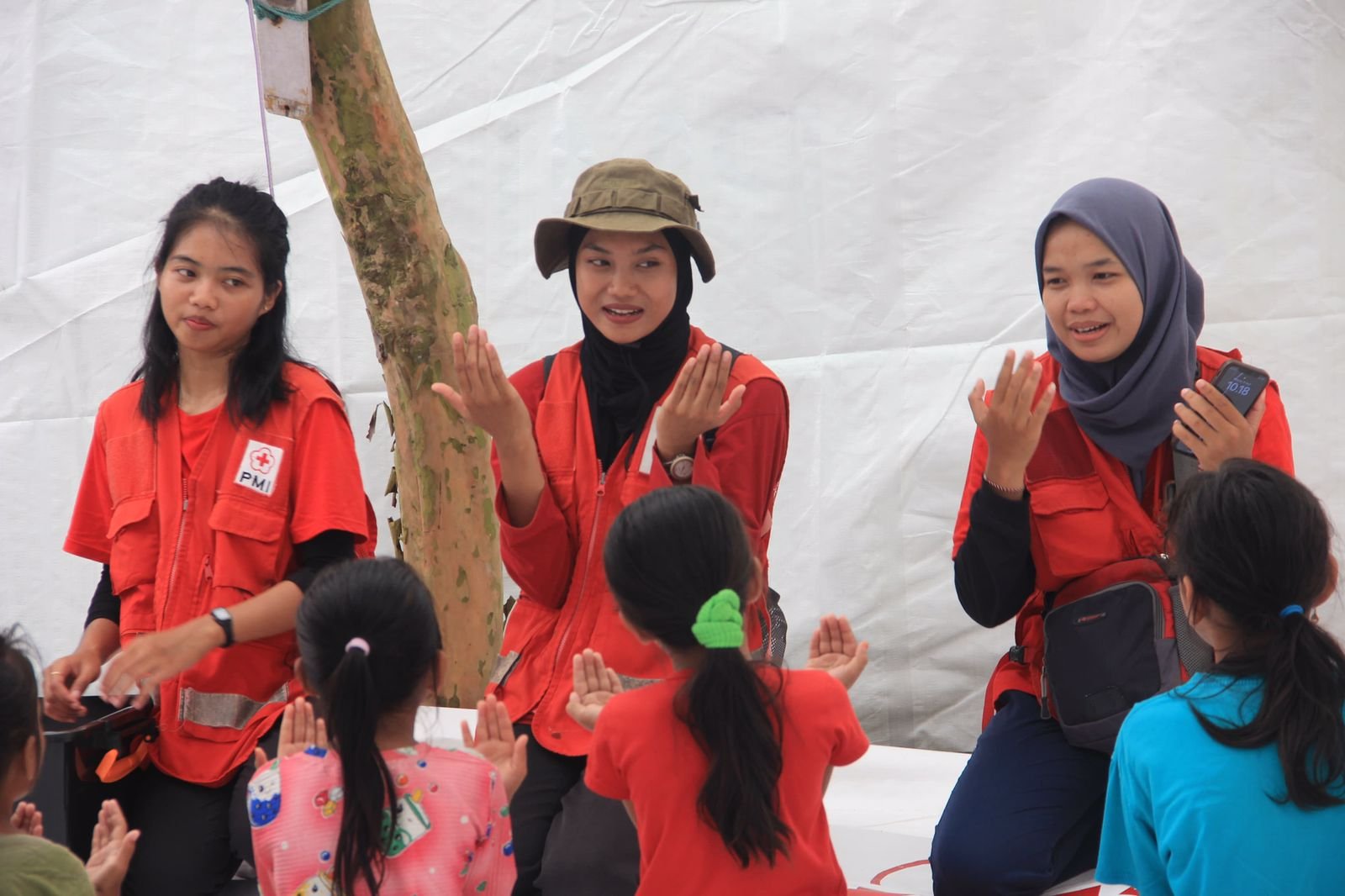 <span class="jet-engine-query-count query-258 count-type-total" data-query="258">0</span> layanan