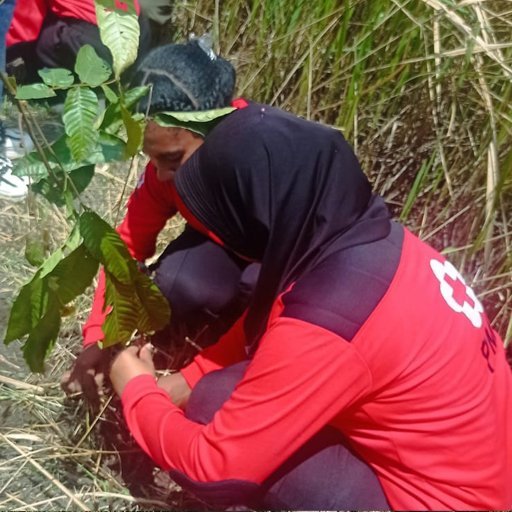 <span class="jet-engine-query-count query-253 count-type-total" data-query="253">1</span> layanan