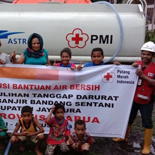 <span class="jet-engine-query-count query-260 count-type-total" data-query="260">0</span> layanan