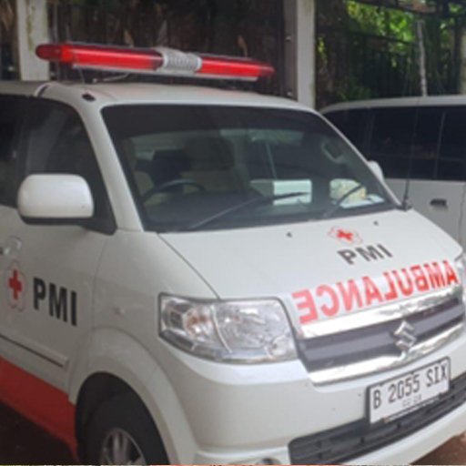 <span class="jet-engine-query-count query-261 count-type-total" data-query="261">2</span> layanan