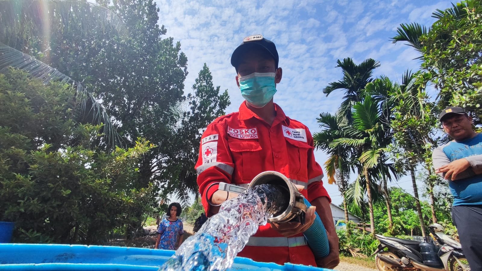 <span class="jet-engine-query-count query-260 count-type-total" data-query="260">0</span> layanan