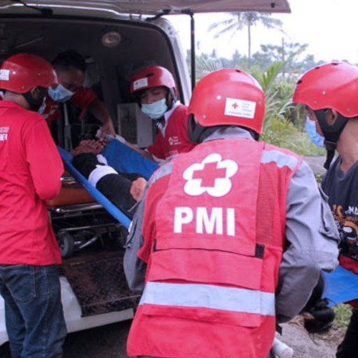 <span class="jet-engine-query-count query-251 count-type-total" data-query="251">2</span> layanan