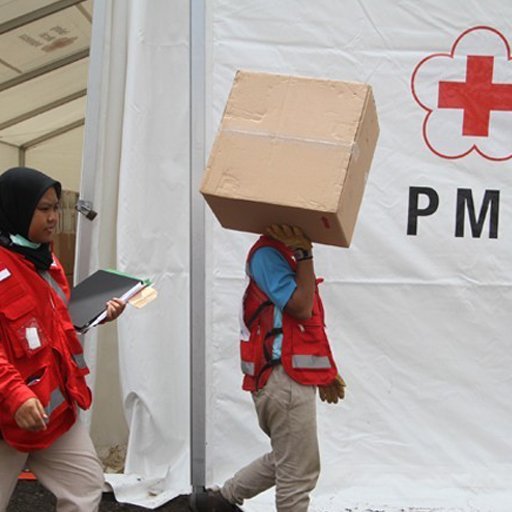 <span class="jet-engine-query-count query-254 count-type-total" data-query="254">3</span> layanan