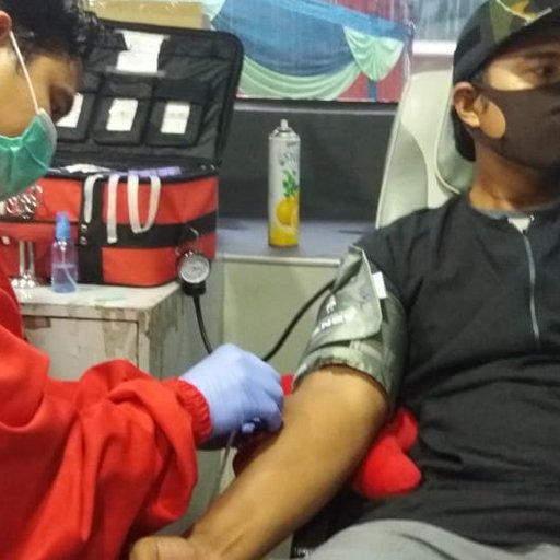 <span class="jet-engine-query-count query-255 count-type-total" data-query="255">6</span> layanan