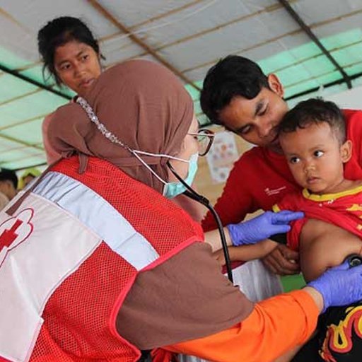 <span class="jet-engine-query-count query-259 count-type-total" data-query="259">1</span> layanan