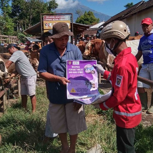 <span class="jet-engine-query-count query-258 count-type-total" data-query="258">0</span> layanan