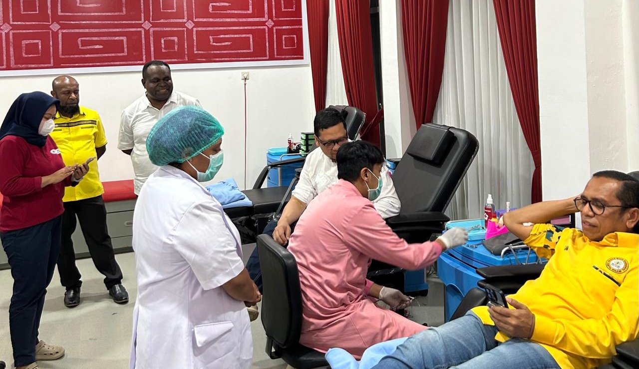 <span class="jet-engine-query-count query-256 count-type-total" data-query="256">0</span> layanan