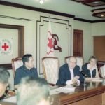 Team Operasi Irian Jaya (18)