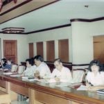 Team Operasi Irian Jaya (22)