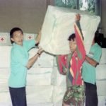 Team Operasi Irian Jaya (26)