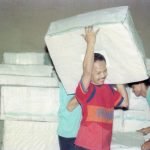 Team Operasi Irian Jaya (27)