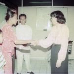 Team Operasi Irian Jaya (31)