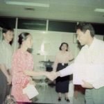 Team Operasi Irian Jaya (36)