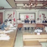 Team Operasi Irian Jaya (4)