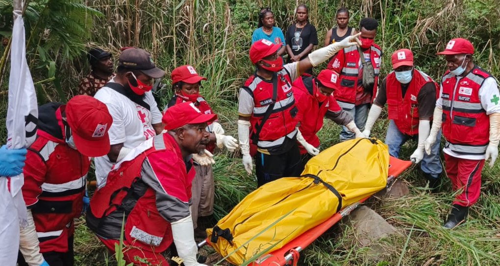 <span class="jet-engine-query-count query-257 count-type-total" data-query="257">0</span> layanan