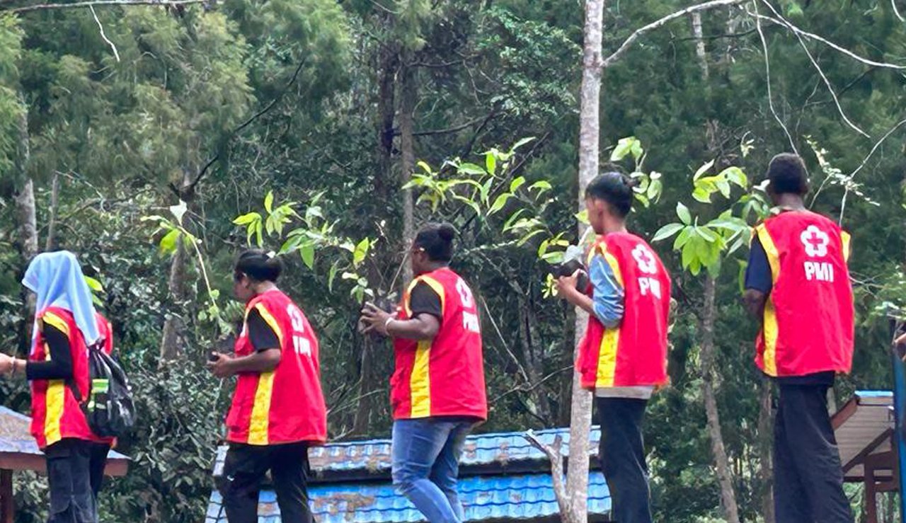 <span class="jet-engine-query-count query-253 count-type-total" data-query="253">1</span> layanan