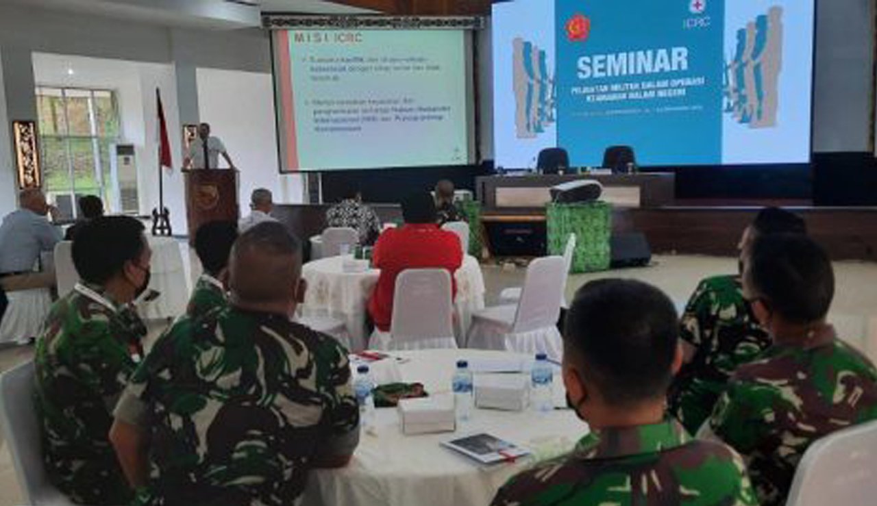 <span class="jet-engine-query-count query-264 count-type-total" data-query="264">3</span> layanan