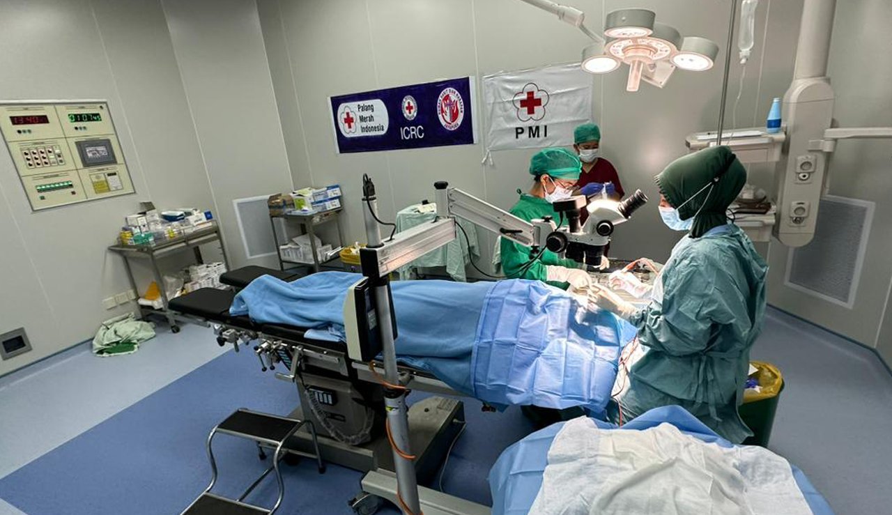 <span class="jet-engine-query-count query-259 count-type-total" data-query="259">1</span> layanan