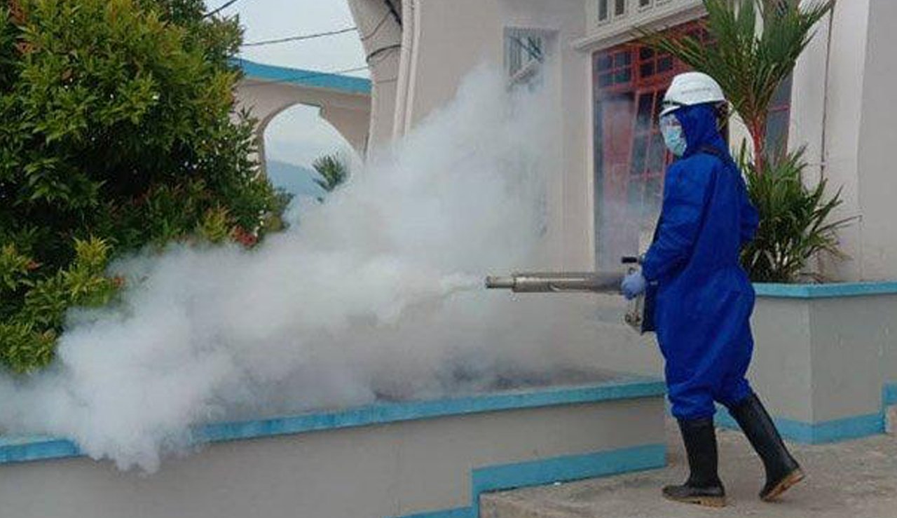 <span class="jet-engine-query-count query-262 count-type-total" data-query="262">1</span> layanan