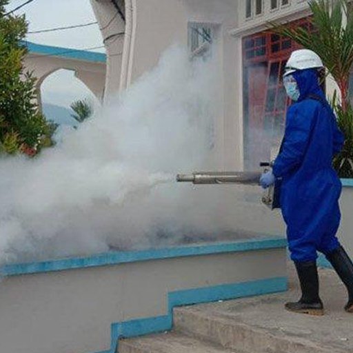 <span class="jet-engine-query-count query-262 count-type-total" data-query="262">1</span> layanan