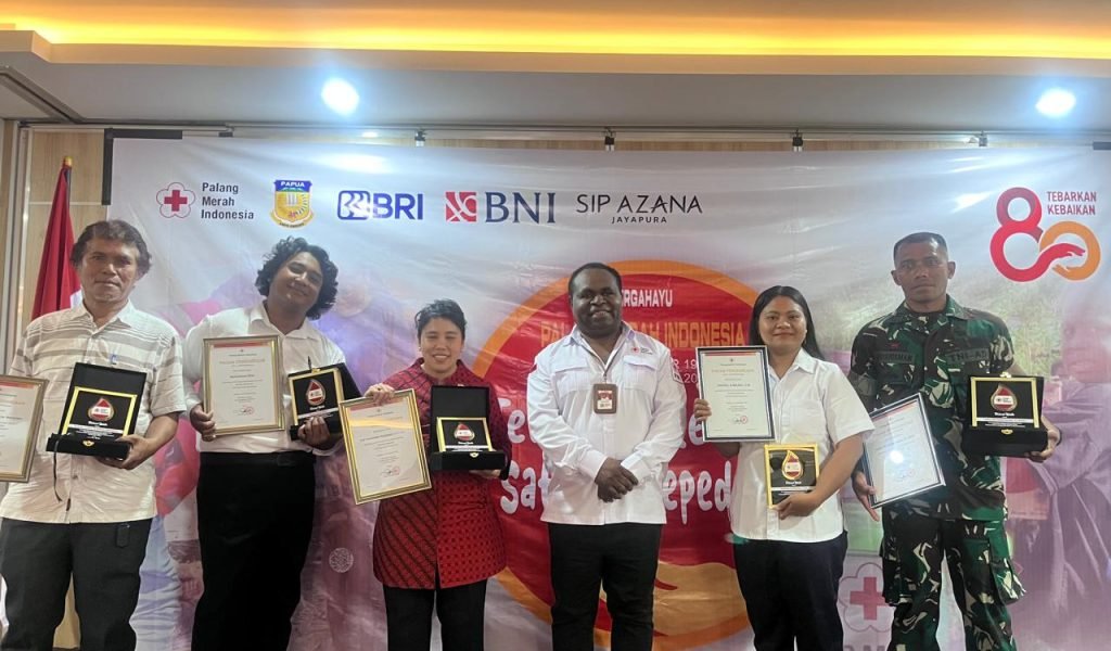 1248af48 E568 4c41 9fbc 9abe46357e97