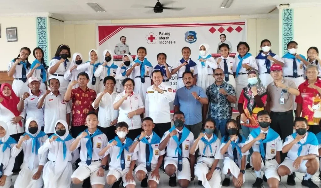 6257819792278926590 121.jpg