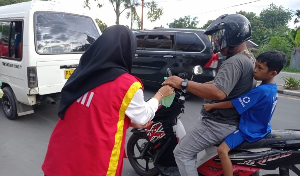 Bagi Takjil SMKS YPKP Sentani 15032025 (3)