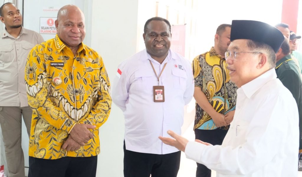 Kunjungan JK23112025 (1)