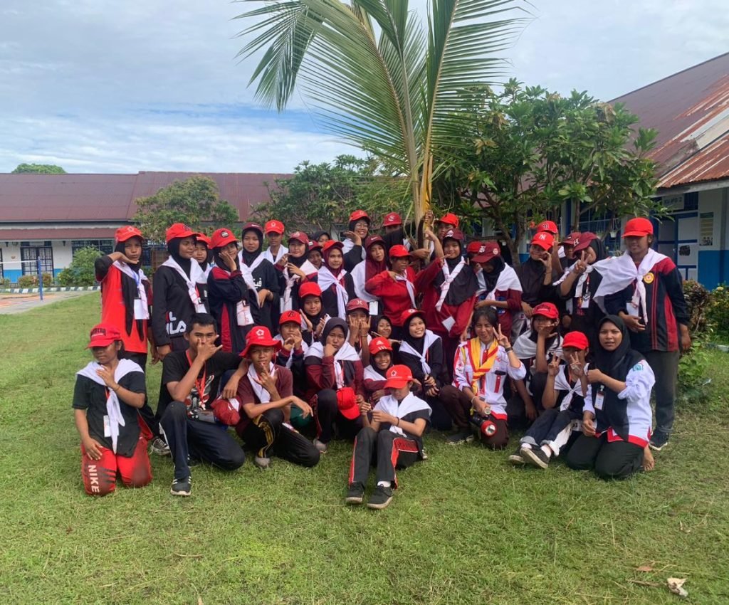 SMAN Nabire