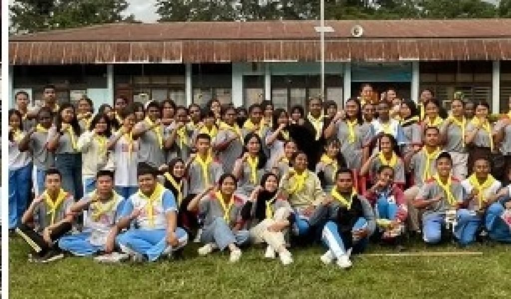 SMAN1Wamena2 SMAN1Wamena2