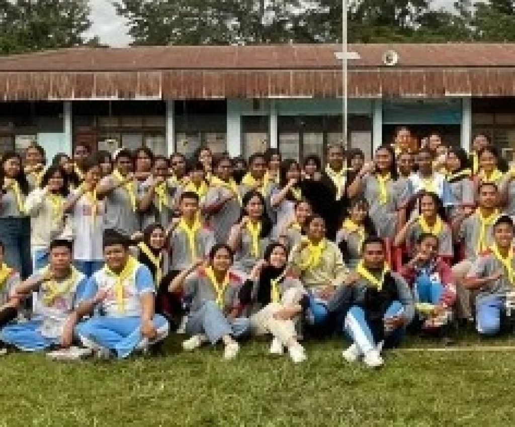SMAN1Wamena2 SMAN1Wamena2