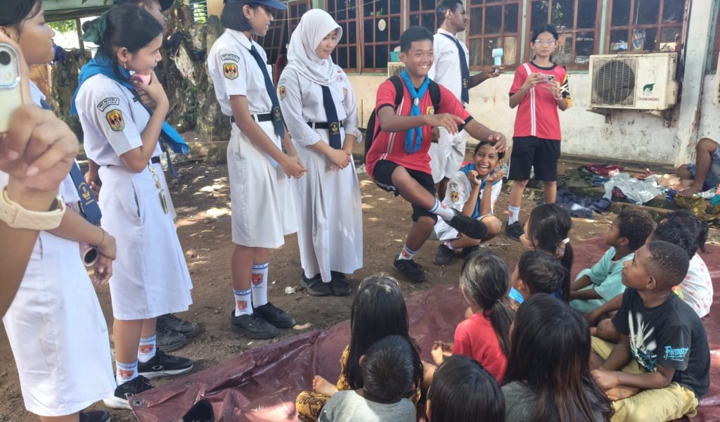 SMPN2Jypr PMR2