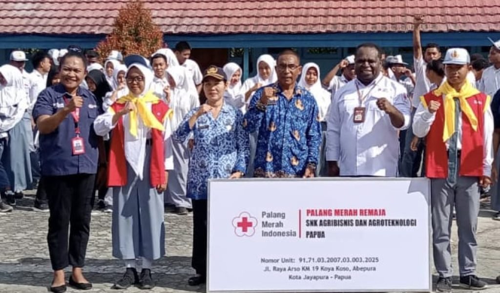 C0492cea 087b 4b5e 8801 39a6d738f219